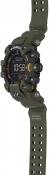 Годинник Casio G-SHOCK Master of G Mudman GW-9500-3ER 2 – techzone.com.ua Годинник Casio G-SHOCK Master of G Mudman GW-9500-3ER 2 – techzone.com.ua
