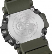 Годинник Casio G-SHOCK Master of G Mudman GW-9500-3ER 3 – techzone.com.ua Годинник Casio G-SHOCK Master of G Mudman GW-9500-3ER 3 – techzone.com.ua
