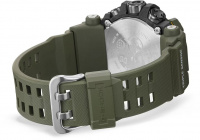 Годинник Casio G-SHOCK Master of G Mudman GW-9500-3ER 4 – techzone.com.ua Годинник Casio G-SHOCK Master of G Mudman GW-9500-3ER 4 – techzone.com.ua