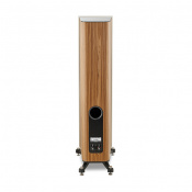 Акустика Focal Kanta №2 Warm Taupe-Walnut 4 – techzone.com.ua Акустика Focal Kanta №2 Warm Taupe-Walnut 4 – techzone.com.ua