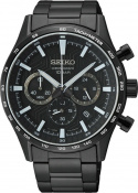 Чоловічий годинник Seiko CS Sports SSB415P1