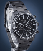 Мужские часы Seiko CS Sports SSB415P1 2 – techzone.com.ua Мужские часы Seiko CS Sports SSB415P1 2 – techzone.com.ua
