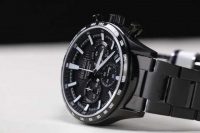 Мужские часы Seiko CS Sports SSB415P1 3 – techzone.com.ua Мужские часы Seiko CS Sports SSB415P1 3 – techzone.com.ua
