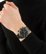 Мужские часы Seiko CS Sports SSB415P1 4 – techzone.com.ua Мужские часы Seiko CS Sports SSB415P1 4 – techzone.com.ua