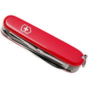 Складаний ніж Victorinox Ranger 1.3763 2 – techzone.com.ua Складаний ніж Victorinox Ranger 1.3763 2 – techzone.com.ua