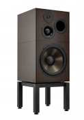 Акустика Revival Audio Atalante 7 Evo Ebony 2 – techzone.com.ua Акустика Revival Audio Atalante 7 Evo Ebony 2 – techzone.com.ua