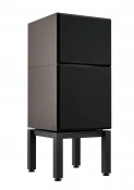 Акустика Revival Audio Atalante 7 Evo Ebony 3 – techzone.com.ua Акустика Revival Audio Atalante 7 Evo Ebony 3 – techzone.com.ua