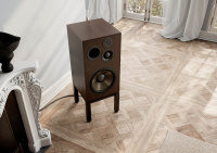 Акустика Revival Audio Atalante 7 Evo Ebony 7 – techzone.com.ua Акустика Revival Audio Atalante 7 Evo Ebony 7 – techzone.com.ua