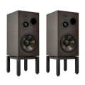 Акустика Revival Audio Atalante 7 Evo Ebony 1 – techzone.com.ua