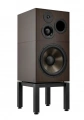 Акустика Revival Audio Atalante 7 Evo Ebony 2 – techzone.com.ua