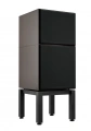 Акустика Revival Audio Atalante 7 Evo Ebony 3 – techzone.com.ua