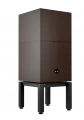 Акустика Revival Audio Atalante 7 Evo Ebony 4 – techzone.com.ua