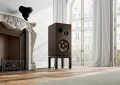 Акустика Revival Audio Atalante 7 Evo Ebony 6 – techzone.com.ua