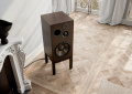 Акустика Revival Audio Atalante 7 Evo Ebony 7 – techzone.com.ua