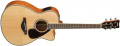 Гітара YAMAHA FSX820C (Natural) 1 – techzone.com.ua
