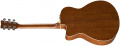 Гітара YAMAHA FSX820C (Natural) 2 – techzone.com.ua
