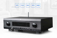 AV-процесор Tonewinner AT-200 3 – techzone.com.ua AV-процесор Tonewinner AT-200 3 – techzone.com.ua