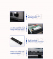AV-процесор Tonewinner AT-200 7 – techzone.com.ua