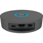 Комутатор презентацій Blustream MFP31 1 – techzone.com.ua