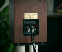 Акустика ProAc Tablette 10 Signature Walnut 3 – techzone.com.ua