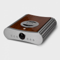 CD-плеєр Gato Audio CDD-1 AE High Gloss Wanlut 1 – techzone.com.ua