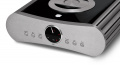 CD-плеєр Gato Audio CDD-1 AE High Gloss Wanlut 3 – techzone.com.ua