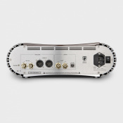 CD-плеєр Gato Audio CDD-1 AE High Gloss Wanlut 2 – techzone.com.ua