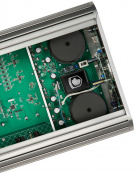 CD-плеєр Gato Audio CDD-1 AE High Gloss Wanlut 4 – techzone.com.ua