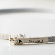 Цифровой кабель Chord Sarum T Digital BNC 1 m