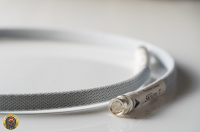 Цифровой кабель Chord Sarum T Digital BNC 1 m 2 – techzone.com.ua Цифровой кабель Chord Sarum T Digital BNC 1 m 2 – techzone.com.ua