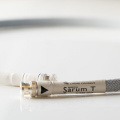 Цифровой кабель Chord Sarum T Digital BNC 1 m 1 – techzone.com.ua