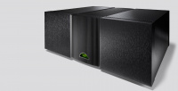 Підсилювач потужності Naim Audio NAP 500 DR 4 – techzone.com.ua Підсилювач потужності Naim Audio NAP 500 DR 4 – techzone.com.ua