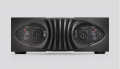 Підсилювач потужності Naim Audio NAP 500 DR 3 – techzone.com.ua
