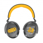 Навушники Sennheiser Momentum 4 Wireless 80th Anniversary Edition (800072) 2 – techzone.com.ua Навушники Sennheiser Momentum 4 Wireless 80th Anniversary Edition (800072) 2 – techzone.com.ua