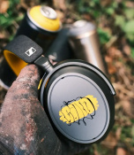 Навушники Sennheiser Momentum 4 Wireless 80th Anniversary Edition (800072) 5 – techzone.com.ua Навушники Sennheiser Momentum 4 Wireless 80th Anniversary Edition (800072) 5 – techzone.com.ua