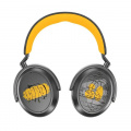 Навушники Sennheiser Momentum 4 Wireless 80th Anniversary Edition (800072) 2 – techzone.com.ua