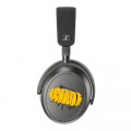 Навушники Sennheiser Momentum 4 Wireless 80th Anniversary Edition (800072) 3 – techzone.com.ua