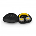Навушники Sennheiser Momentum 4 Wireless 80th Anniversary Edition (800072) 4 – techzone.com.ua