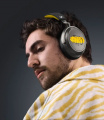 Навушники Sennheiser Momentum 4 Wireless 80th Anniversary Edition (800072) 7 – techzone.com.ua