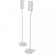 Стойка Bose UFS-20 II White (722139-0020) 2 – techzone.com.ua Стойка Bose UFS-20 II White (722139-0020) 2 – techzone.com.ua