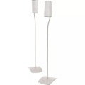 Стойка Bose UFS-20 II White (722139-0020) 2 – techzone.com.ua