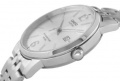 Чоловічий годинник Casio Timeless MTS-110D-7A 2 – techzone.com.ua