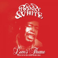 Вінілова платівка Barry White - Love's Theme (The Best Of The 20th Century Records Singles) [2LP] 1 – techzone.com.ua