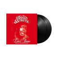 Вінілова платівка Barry White - Love's Theme (The Best Of The 20th Century Records Singles) [2LP] 2 – techzone.com.ua