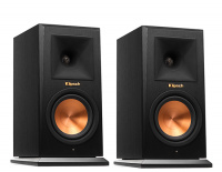 Акустика Klipsch RP-140WM