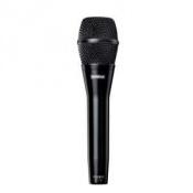 SHURE KSM9HS