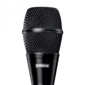 SHURE KSM9HS 2 – techzone.com.ua