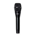 SHURE KSM9HS 1 – techzone.com.ua