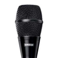 SHURE KSM9HS 2 – techzone.com.ua