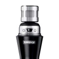 SHURE KSM9HS 3 – techzone.com.ua